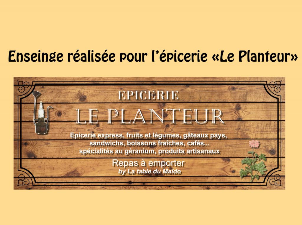 planteurPub